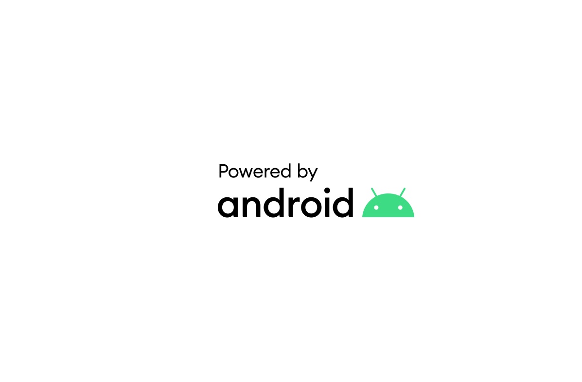 Android 12 полегшить встановлення додатків із сторонніх магазинів