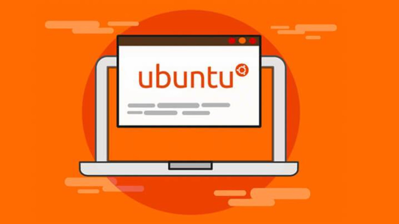 Крок за кроком: оновлення пакетів Ubuntu через командний рядок