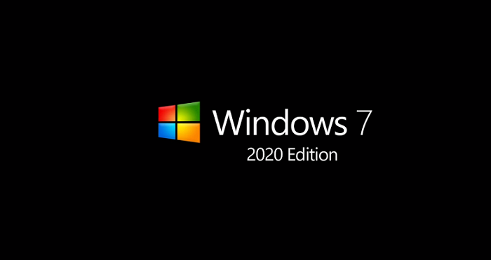 Windows 7 отримає ще два роки оновлень