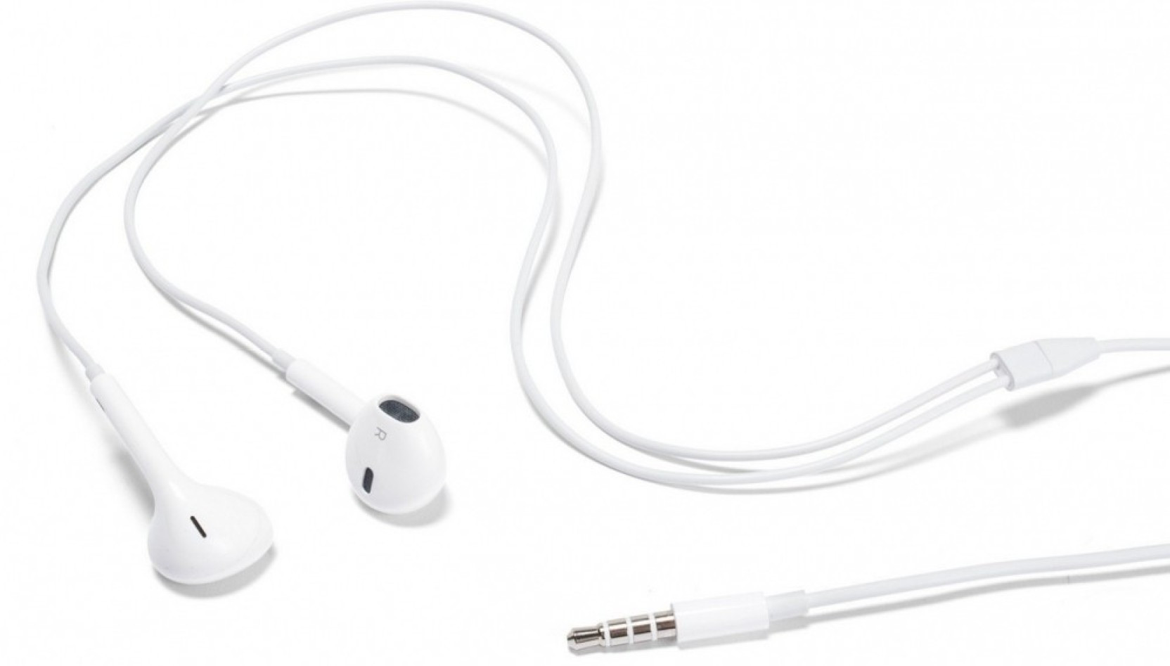 iPhone 12 все ж будуть комплектуватися навушниками
