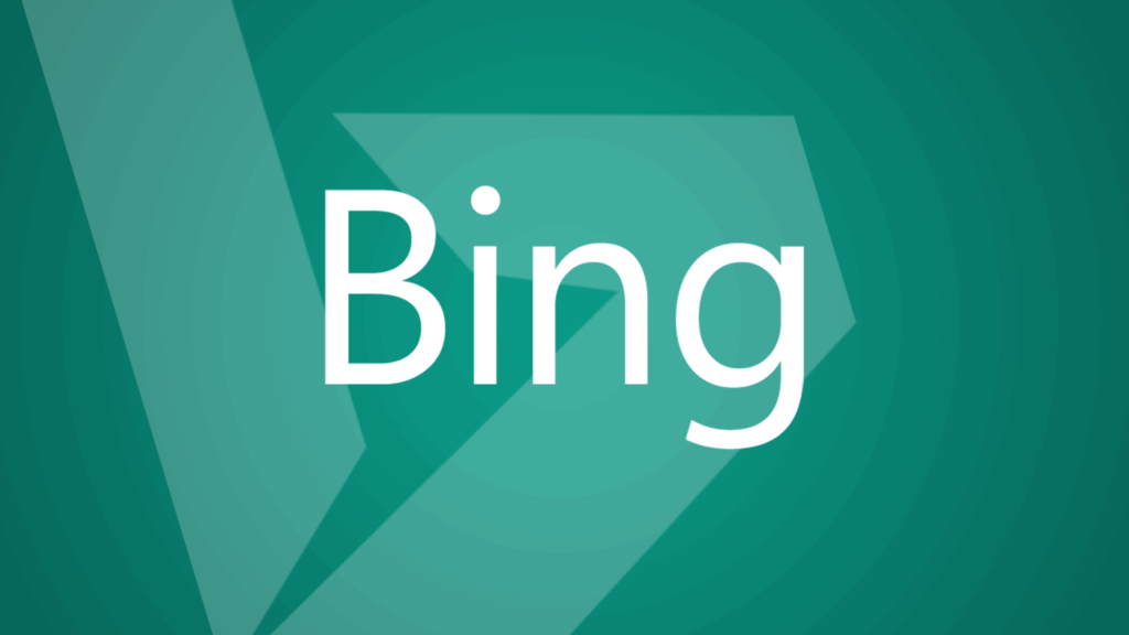 Телефони Android пропонуватимуть Bing та інші пошукові системи