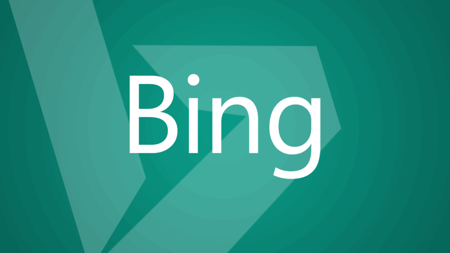 Телефони Android пропонуватимуть Bing та інші пошукові системи