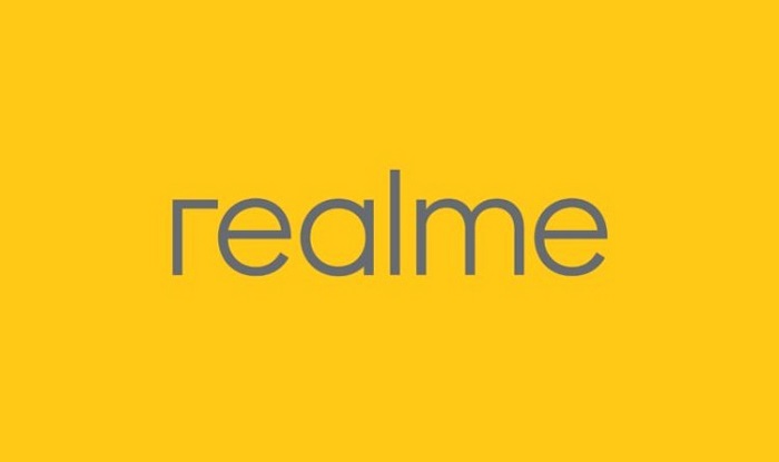 Realme анонсувала вихід планшета Realme Pad і ноутбука Realme Book