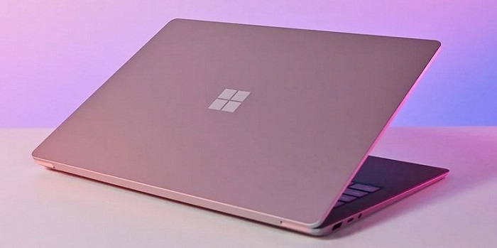 Microsoft предложит «премиальный» ноутбук