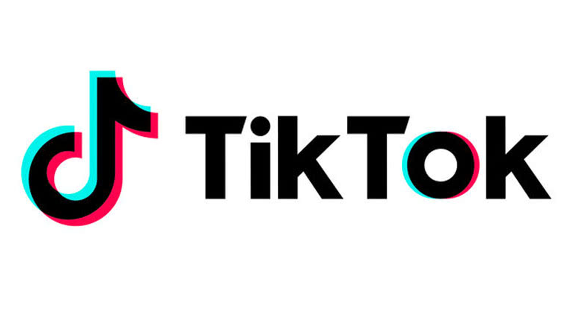 TikTok тестує горизонтальний режим відео