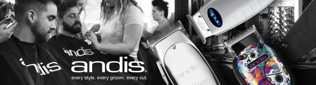 Как выбрать машинку для стрижки волос?