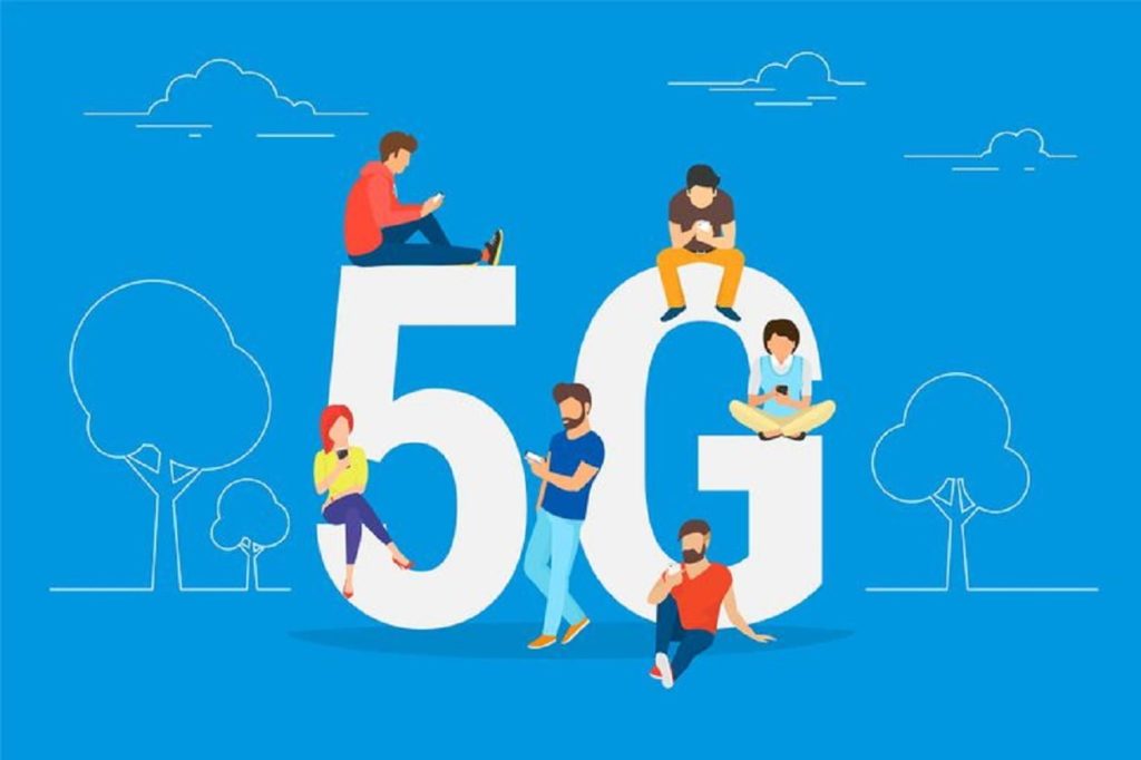 Майже половина власників iPhone в США помилково думають, що у них є 5G