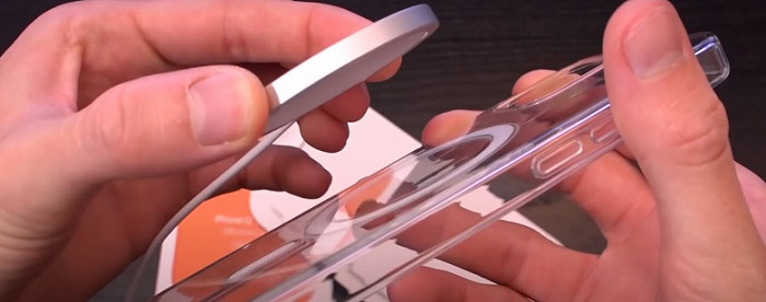 Apple попередила власників iPhone 12 про небезпеку