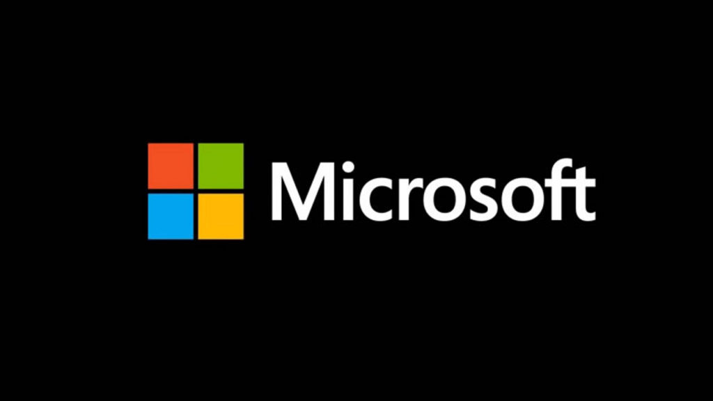Microsoft потрапила під антимонопольне розслідування у США