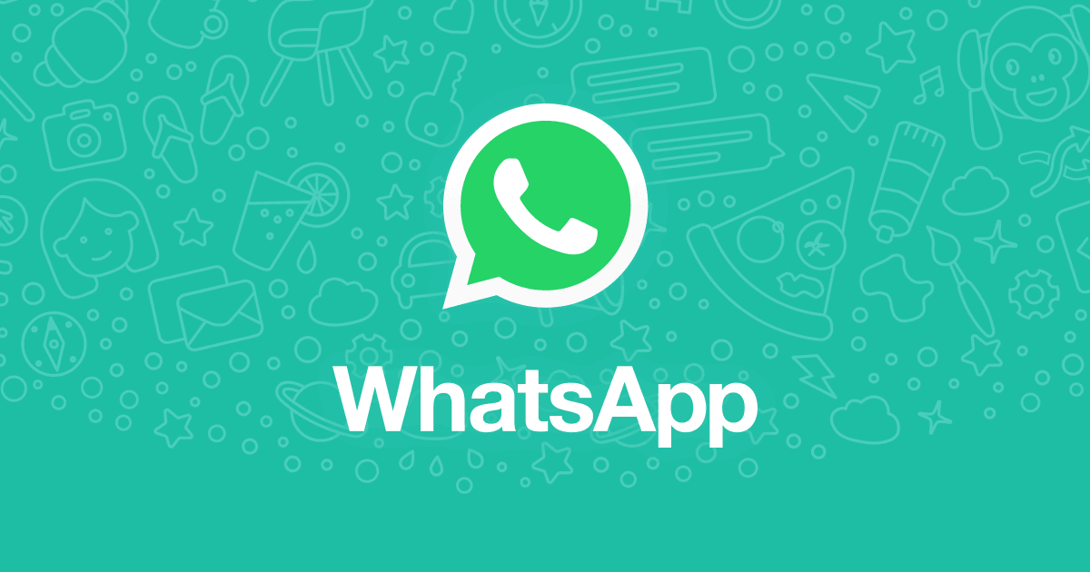 WhatsApp почне «відключати» користувачів