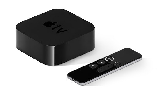 Apple TV 2024:  все що відомо на сьогодні