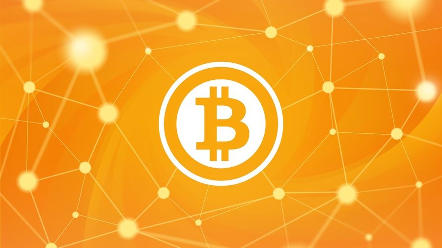 Перша країна в світі визнала Bitcoin офіційною валютою