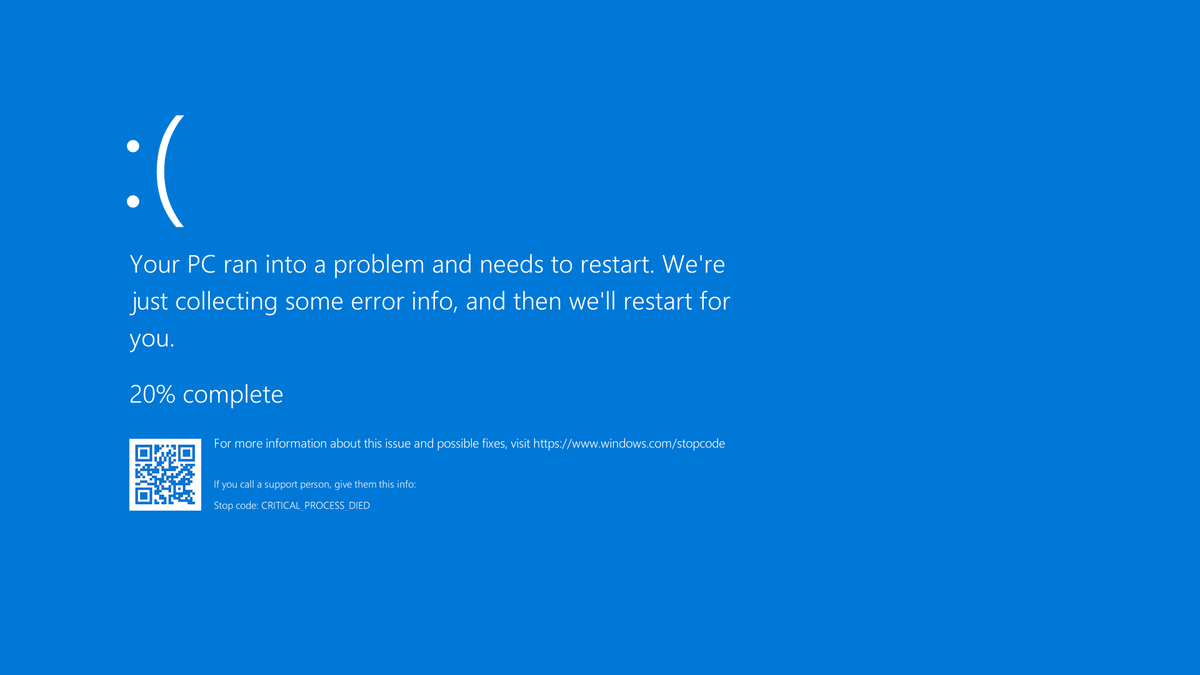 Microsoft визнала критичні вразливості у Windows