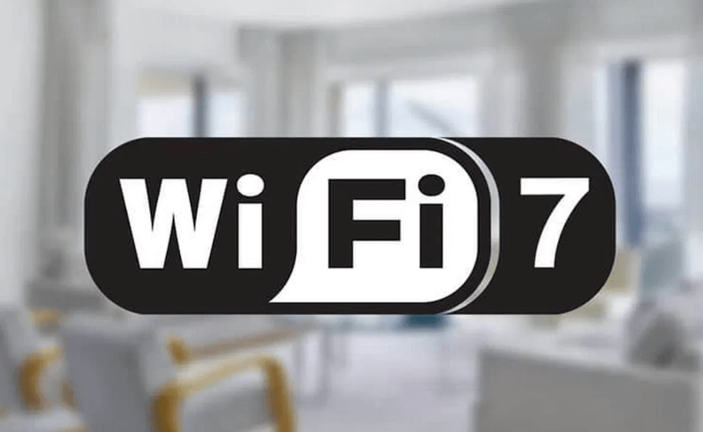 Розкриті особливості наступного покоління Wi-Fi