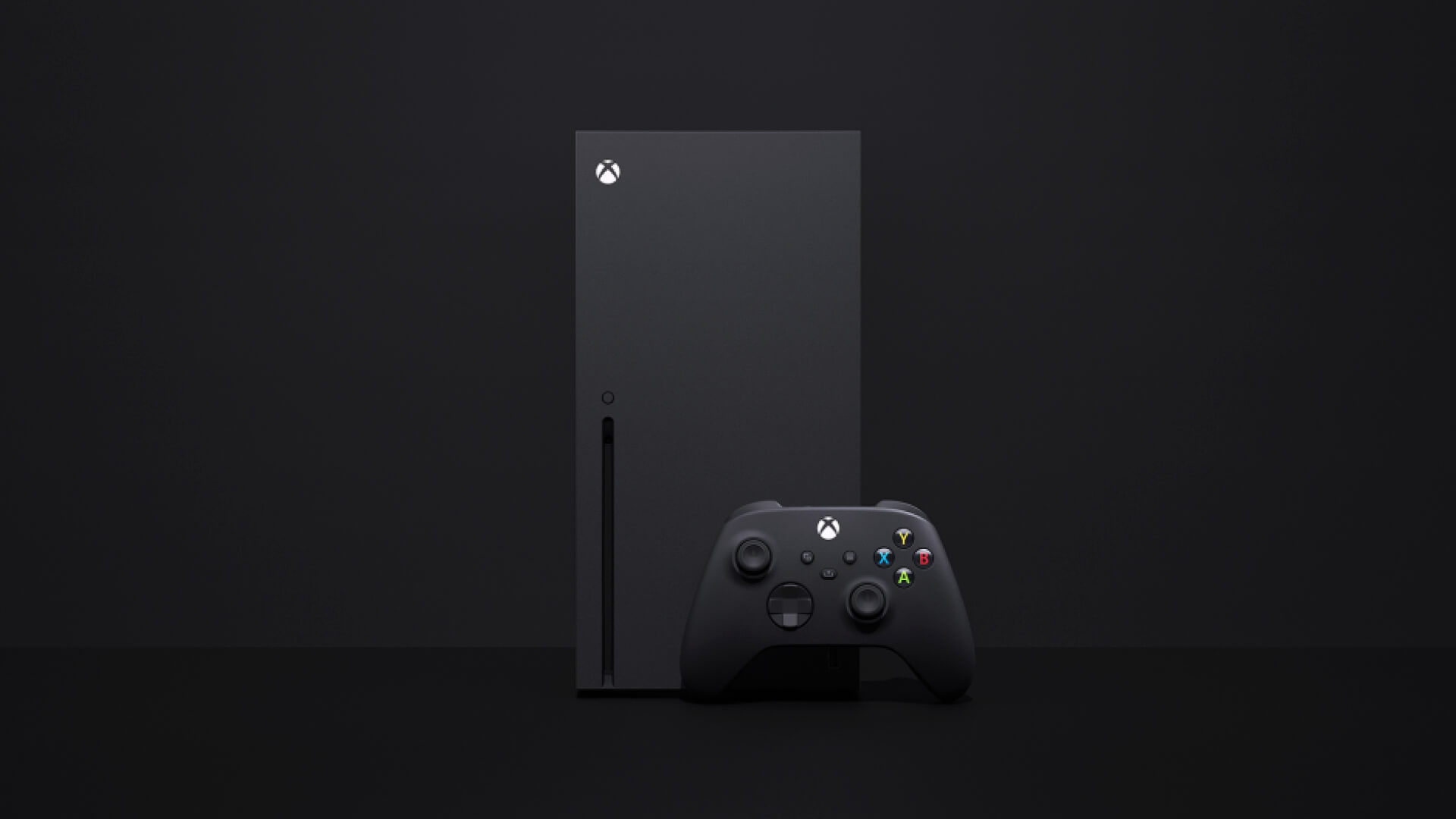 Microsoft прокоментувала інформацію про «дуже гарячу» Xbox Series X