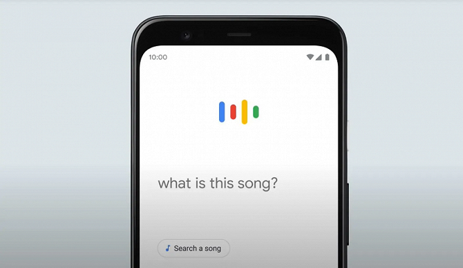 Google розповіла про нову можливість Google Assistant