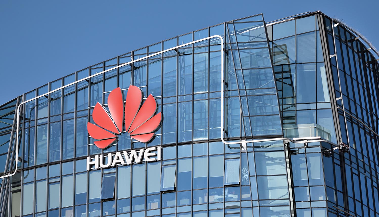 Huawei випустить власну онлайн-гру