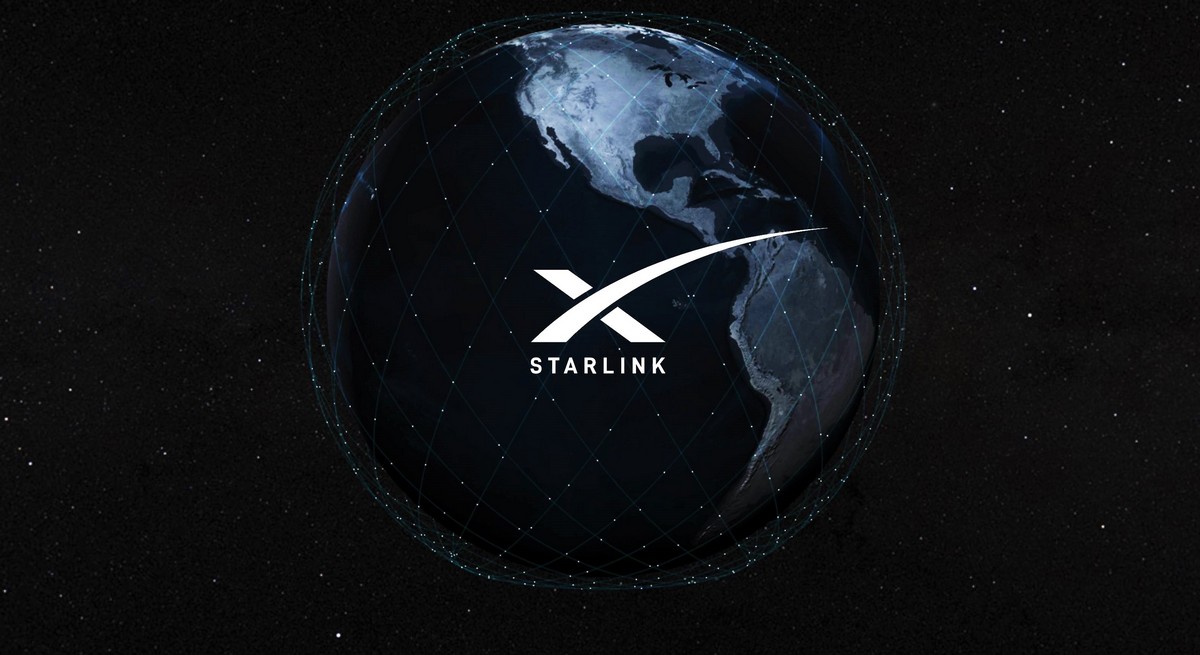 Супутниковий оператор Viasat хоче заборонити запуски інтернет-супутників SpaceX Starlink – Український телекомунікаційний портал
