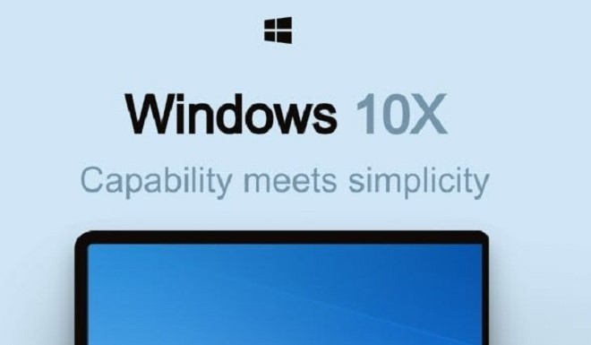 Microsoft за крок від випуску абсолютно нової Windows 10