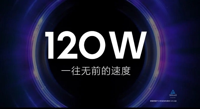 Названа місткість акумуляторів Xiaomi 12, Xiaomi 12 Pro та Xiaomi 12 Ultra