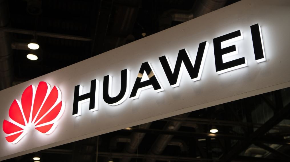 Huawei очікує найбільше падіння продажів смартфонів в 2021 році