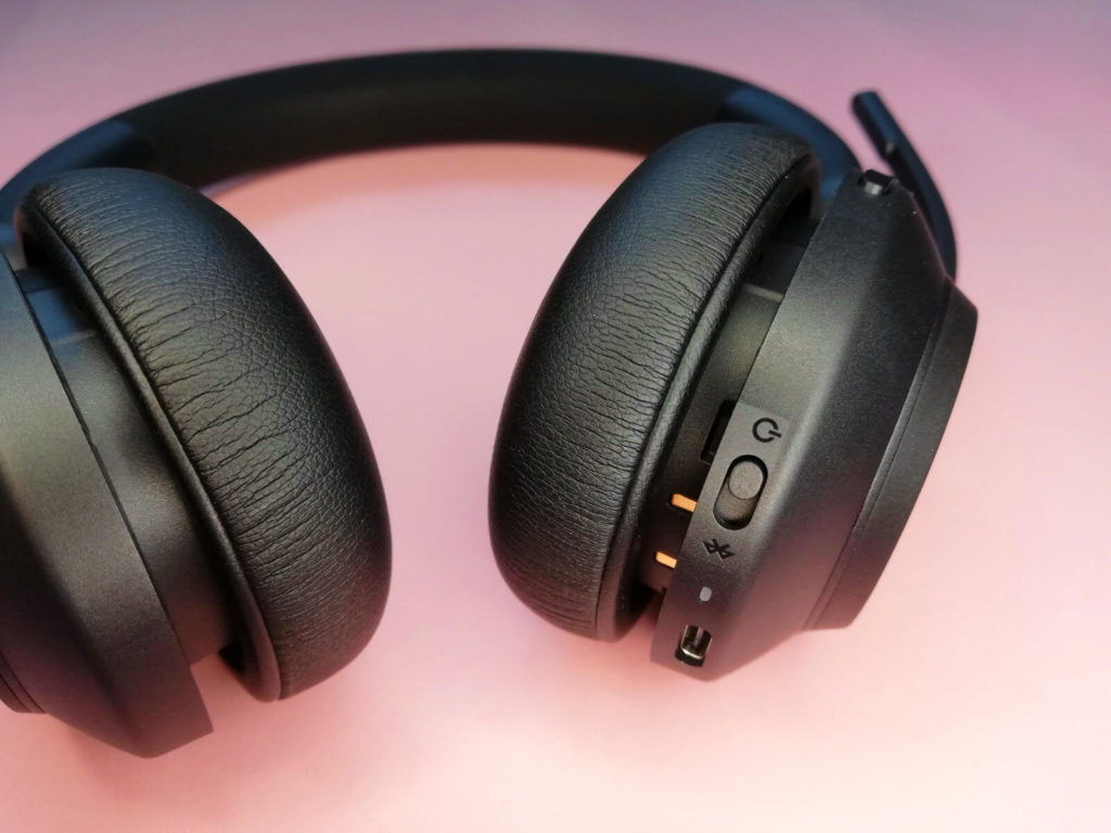 Jabra Evolve2 65