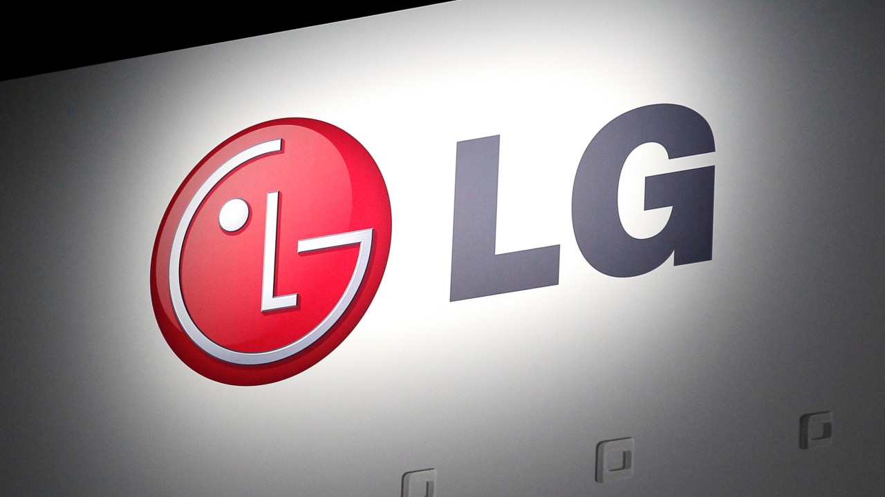 Закриття підрозділу смартфонів починає позитивно позначатися на LG