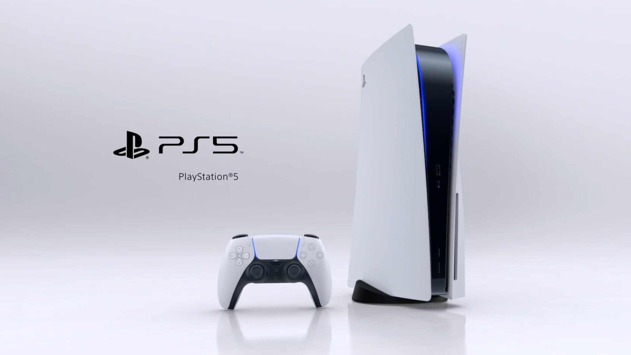 PlayStation 5 подорожчає через два роки після виходу