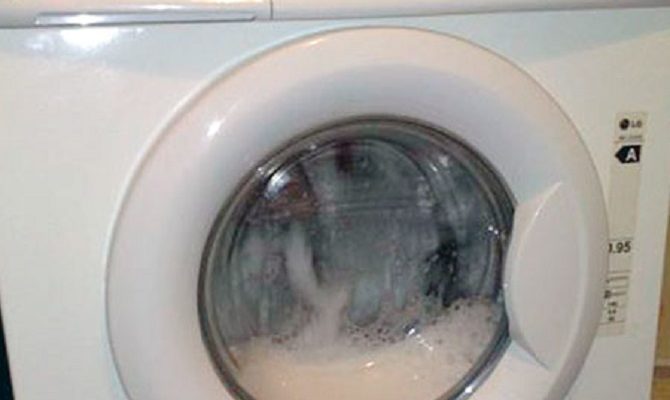Почему стиральная машина не сливает воду: причины и ремонт самостоятельно