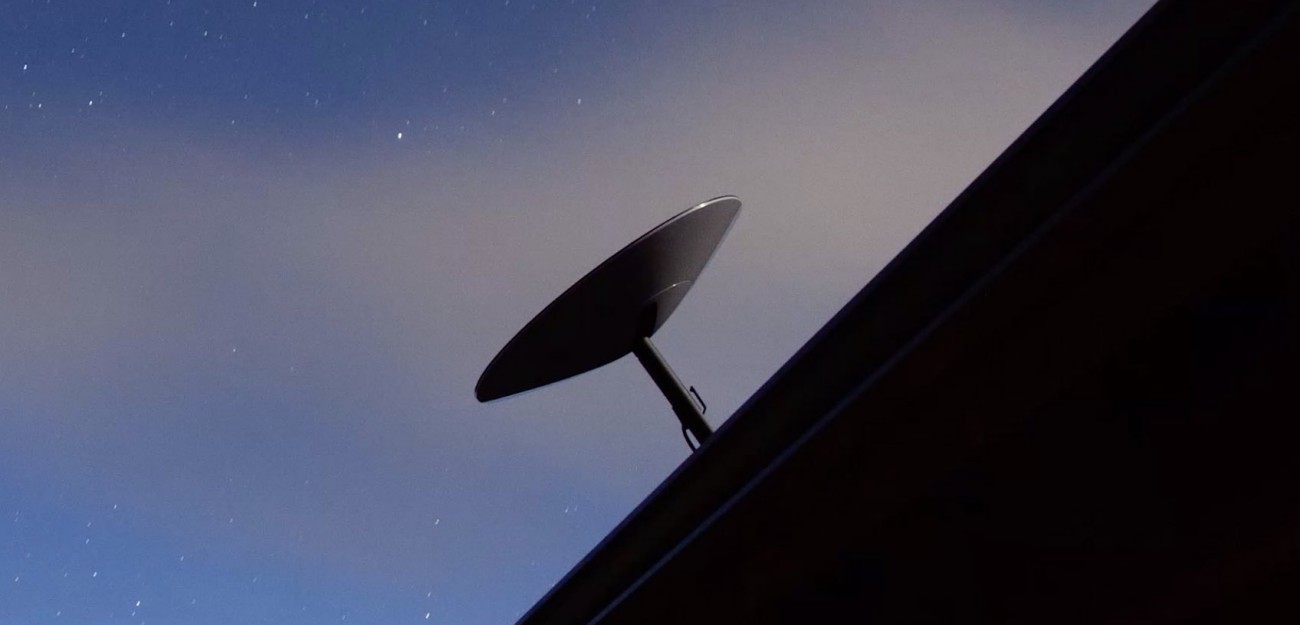 У Starlink оминули російські системи глушення супутникового зв’язку