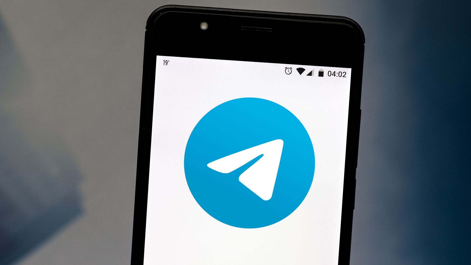 В Telegram з’являться платні функції