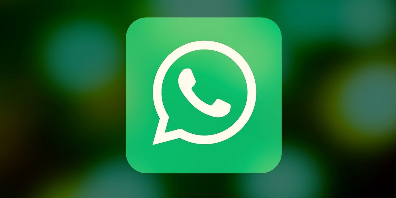 Глава WhatsApp підтверджує, що реклама в додатку все ще працює