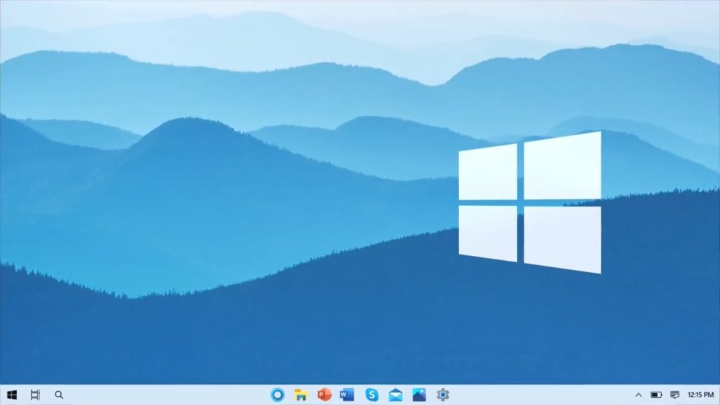 Користувачі Windows 10 скаржаться на зависання системи після оновлення