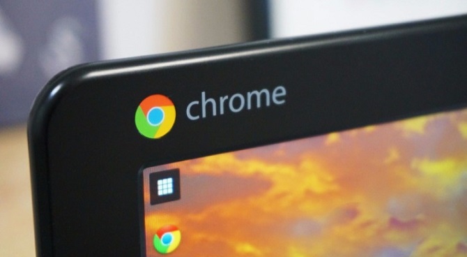 Відбувся реліз Chrome OS 87 з новими функціями