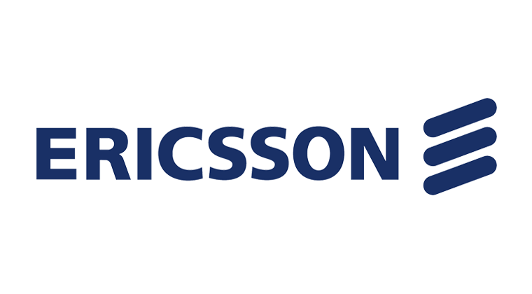 Компанія Ericsson повністю зупинила роботу в росії
