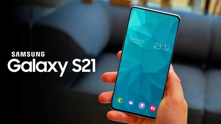 Samsung Galaxy S21 позбудеться зарядки і навушників в комплекті