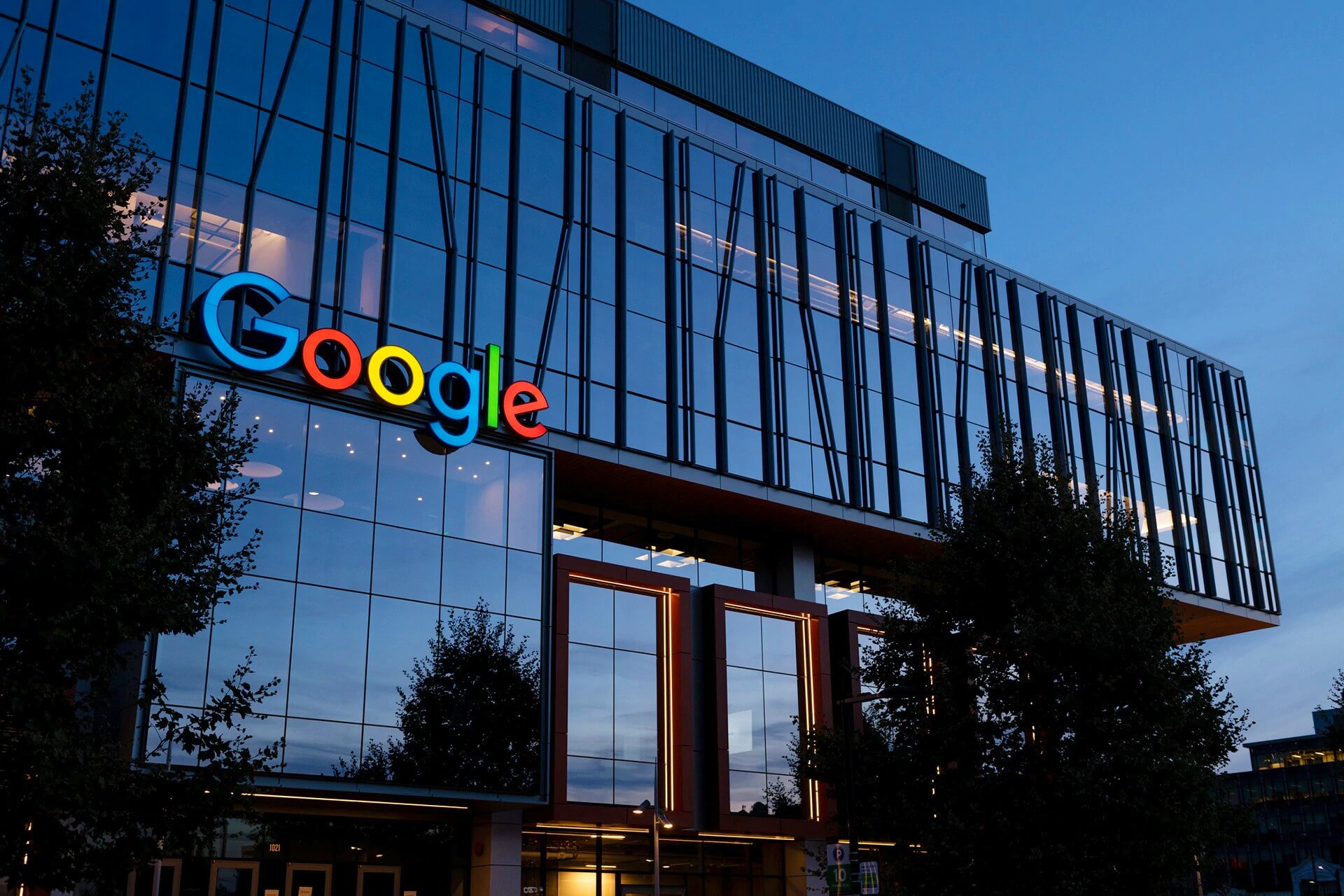 Google скасує заборону на рекламу криптобірж і гаманців в США