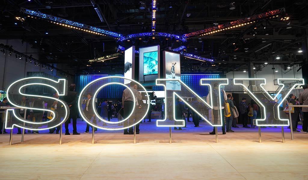 Sony почне перевіряти продукти зі штучним інтелектом на відповідність законам етики