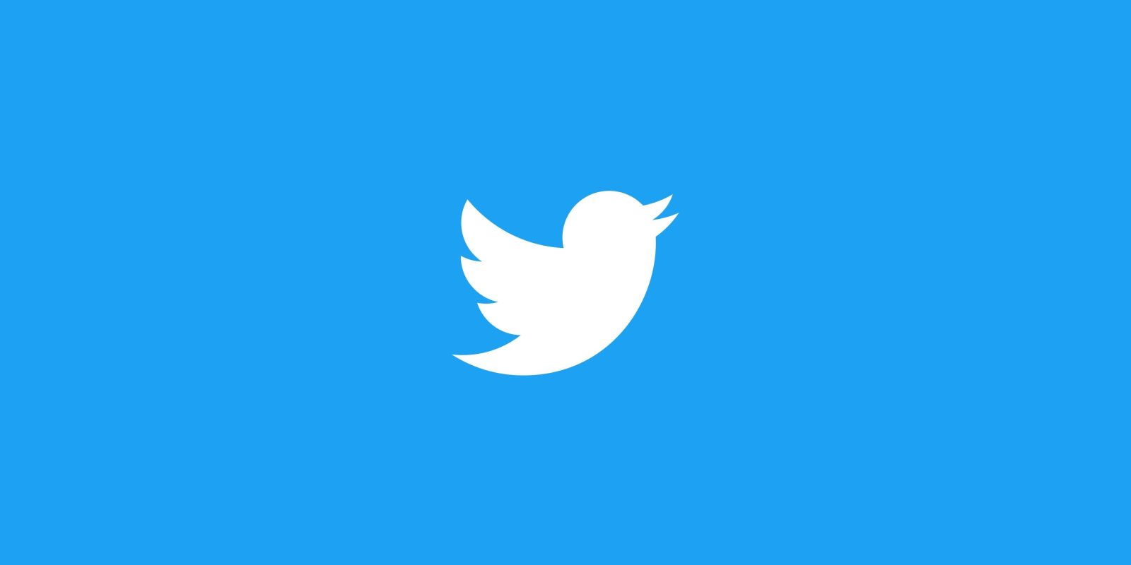 Twitter перешагнул рубеж в 100 миллионов пользователей