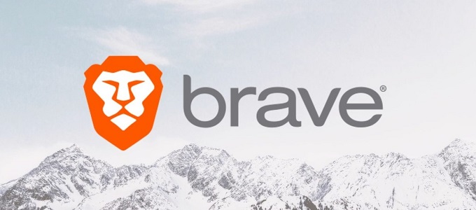 Браузер Brave переходить на власну пошукову систему