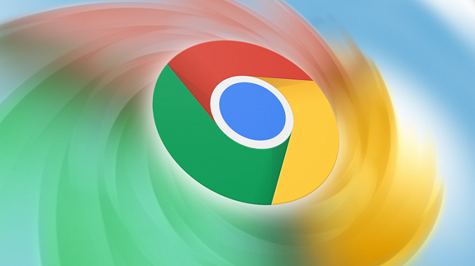 Google випустила екстрене виправлення для Chrome