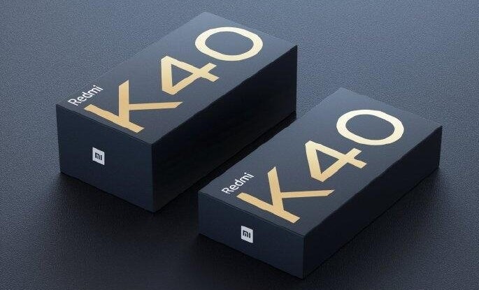 Популярний бенчмарк розкрив характеристики нового недорого флагмана Xiaomi Redmi K40