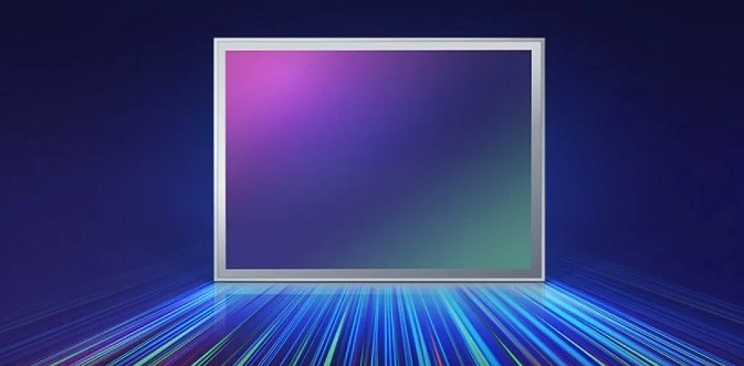 Samsung продовжить випускати LCD-дисплеї до кінця наступного року
