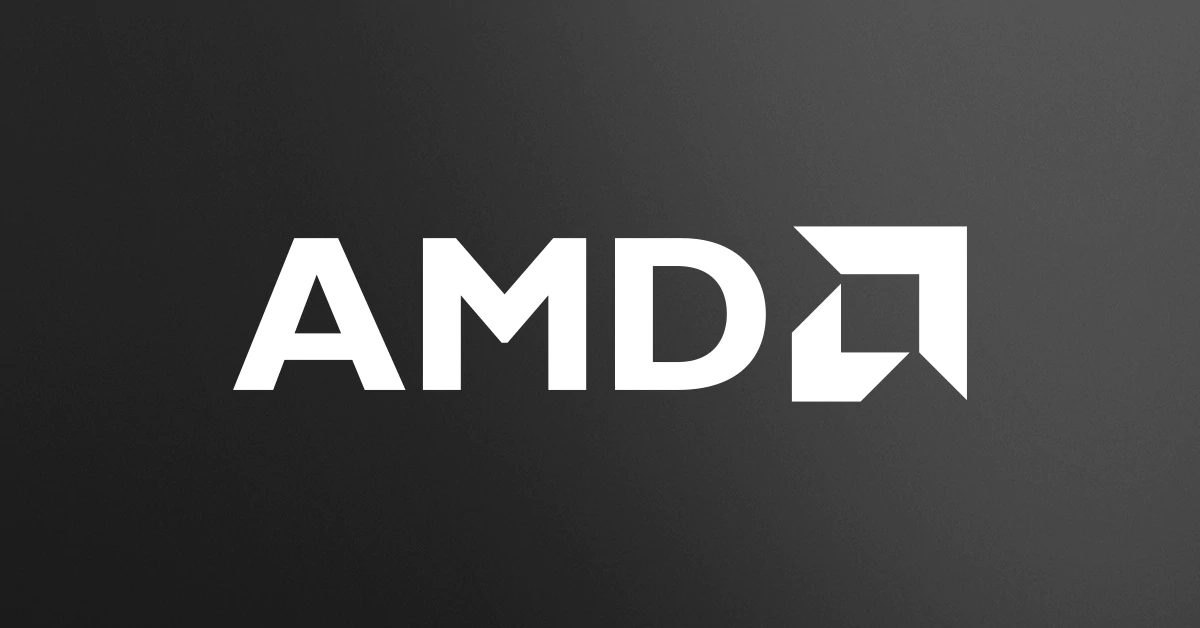 AMD розглядає 4-нм техпроцес Samsung для виробництва чіпів Zen 5c