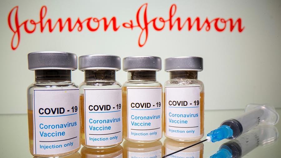 Вчені занепокоїлися «старінням» вакцин від COVID-19