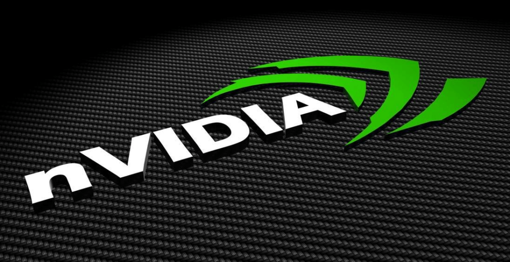 Nvidia стає найдорожчою компанією у світі