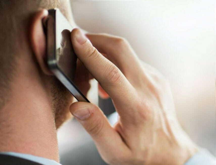 Ученые рассказали, как мобильный телефон влияет на здоровье человека