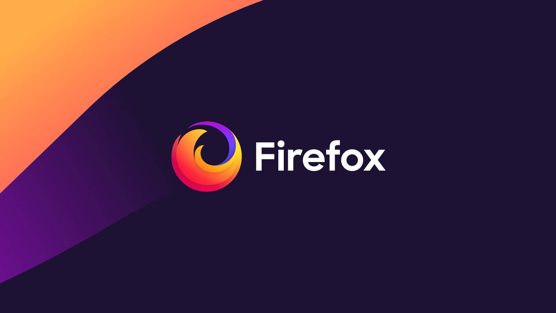 Mozilla Firefox навчився обходити обмеження Windows на зміну стандартного браузера