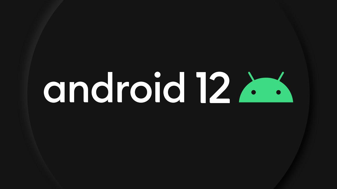 Цікаві подробиці про Android 12