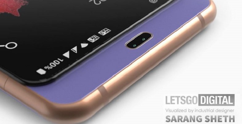 В мережі з’явилась відео першого розпакування Samsung Galaxy A82